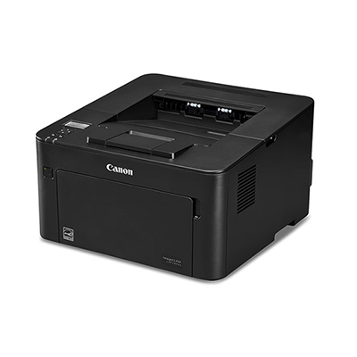 پرینتر لیزری تک کاره کانن Canon imageCLASS LBP162dw