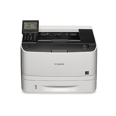 پرینتر لیزری تک کاره کانن Canon imageCLASS LBP253dw