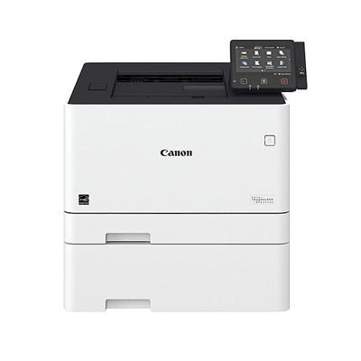 معرفی پرینتر تک کاره لیزری Canon imageCLASS LBP654cdw