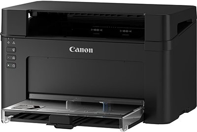 کارتریج و مواد مصرفی پرینتر لیزری Canon i-SENSYS LBP112