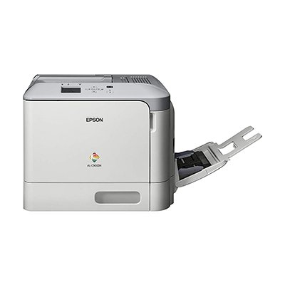 پرینتر لیزری تک کاره اپسون Epson AL-C300DTN