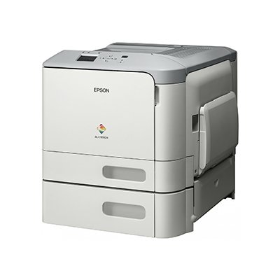 معرفی پرینتر تک کاره لیزری Epson AL-C300DTN