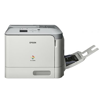 پرینتر لیزری تک کاره اپسون Epson AL-C300N