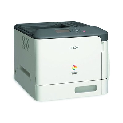 پرینتر لیزری تک کاره اپسون Epson AL-C3900N