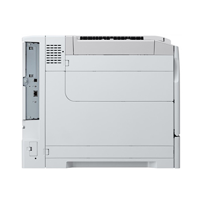 پرینتر لیزری تک کاره اپسون Epson AL-C500DN