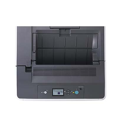 پرینتر لیزری تک کاره اپسون Epson AL-C9300DN