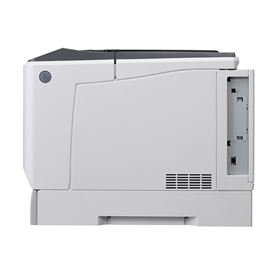 پرینتر لیزری تک کاره اپسون Epson AL-C9300DTN