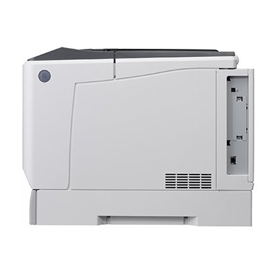 پرینتر لیزری تک کاره اپسون Epson AL-C9300N