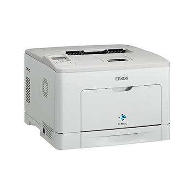 پرینتر لیزری تک کاره اپسون Epson AL-M300D