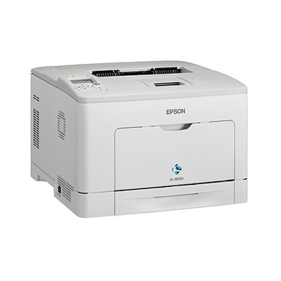 کارتریج و مواد مصرفی پرینتر لیزری Epson AL-M300DT