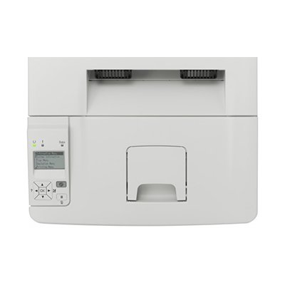 پرینتر لیزری تک کاره اپسون Epson AL-M300DT