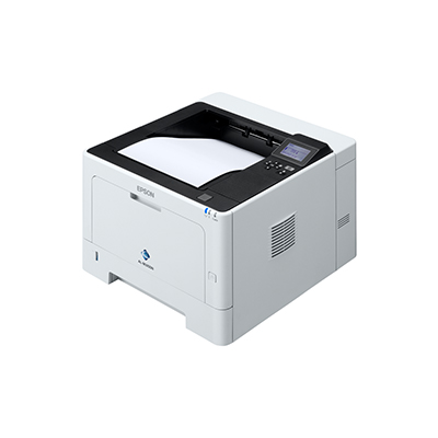 پرینتر لیزری تک کاره اپسون Epson AL-M310DN