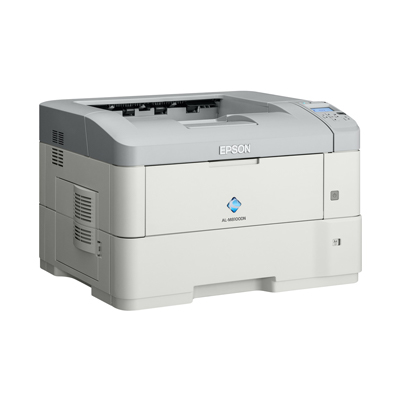 معرفی پرینتر تک کاره لیزری Epson AL-M8100DN