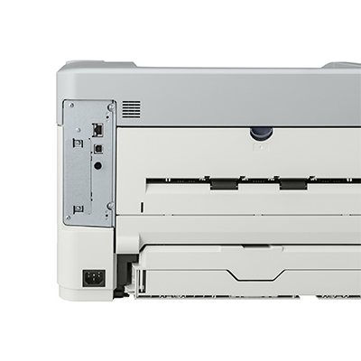 پرینتر لیزری تک کاره اپسون Epson AL-M8100DTN