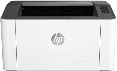 کارتریج و مواد مصرفی پرینتر لیزری HP 108a