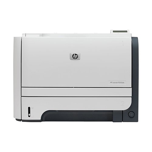 پرینتر لیزری تک کاره اچ پی HP 2055D