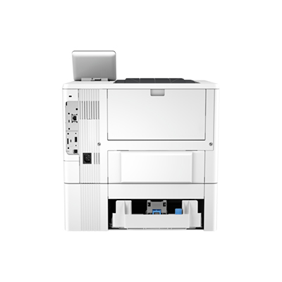 پرینتر لیزری تک کاره اچ پی HP M506X