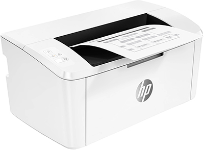 کارتریج و مواد مصرفی پرینتر لیزری HP Pro M17a