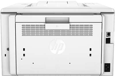 کارتریج و مواد مصرفی پرینتر لیزری HP Pro M203d