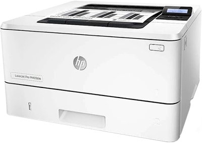 پرینتر لیزری تک کاره اچ پی HP Pro M403n