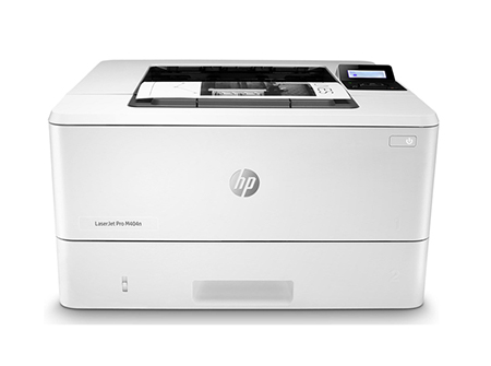 کارتریج و مواد مصرفی پرینتر لیزری HP Pro M404n