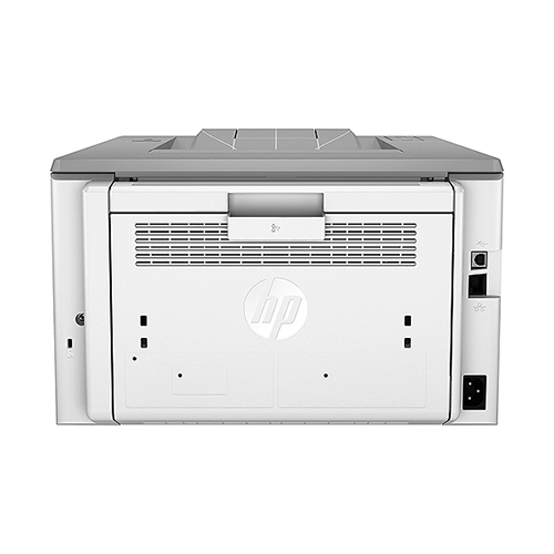 کارتریج و مواد مصرفی پرینتر لیزری HP Ultra M206dn