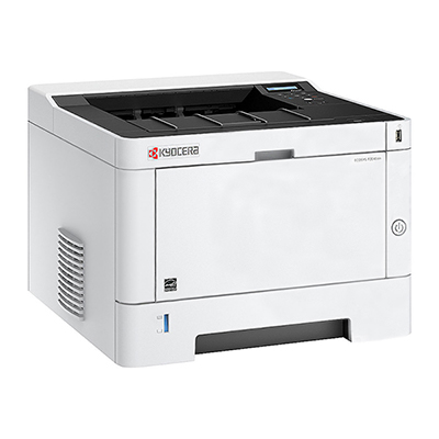 پرینتر لیزری تک کاره کیوسرا Kyocera ECOSYS P2040dn