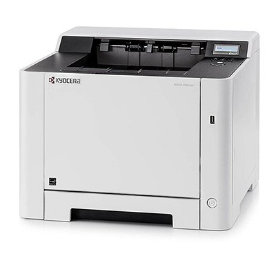 پرینتر لیزری تک کاره کیوسرا Kyocera ECOSYS P5021cdw