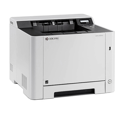 پرینتر لیزری تک کاره کیوسرا Kyocera ECOSYS P5026cdw