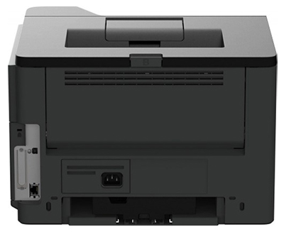 کارتریج و مواد مصرفی پرینتر لیزری Lexmark B2442dw