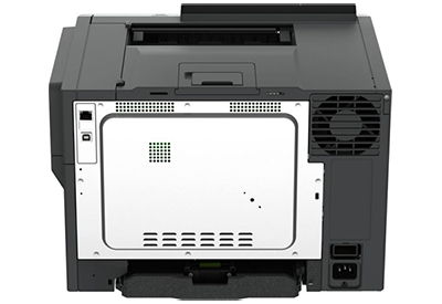 پرینتر لیزری تک کاره لکسمارک Lexmark CS421dn