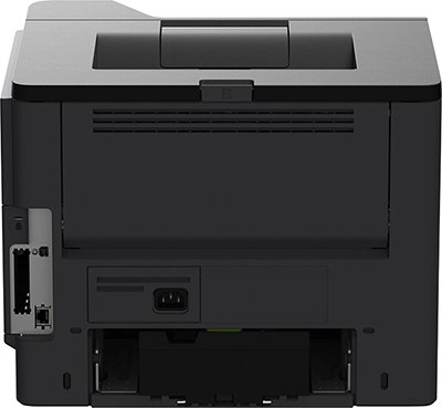 پرینتر لیزری تک کاره لکسمارک Lexmark MS621dn