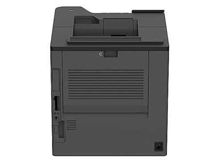 پرینتر لیزری تک کاره لکسمارک Lexmark MS825dn