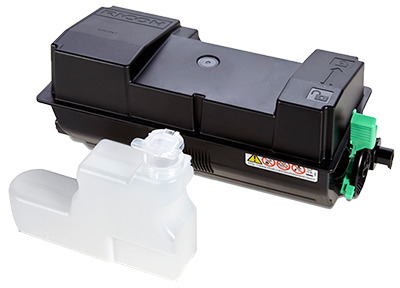 کارتریج و مواد مصرفی پرینتر لیزری Ricoh SP 5300DN
