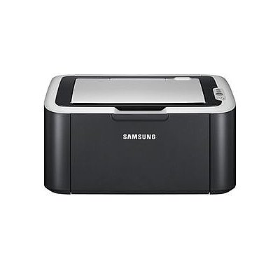 پرینتر لیزری تک کاره سامسونگ Samsung ML-1660