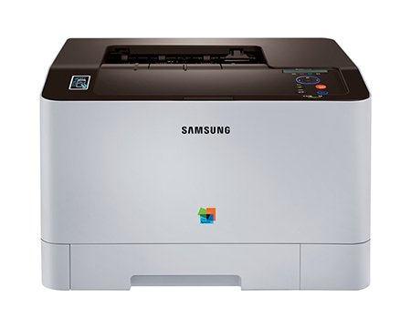 کاربرد پرینتر تک کاره سامسونگ Xpress SL-C1810W