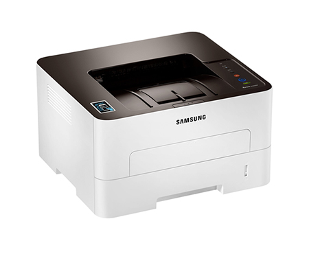 پرینتر لیزری تک کاره سامسونگ Samsung Xpress SL-M2835DW