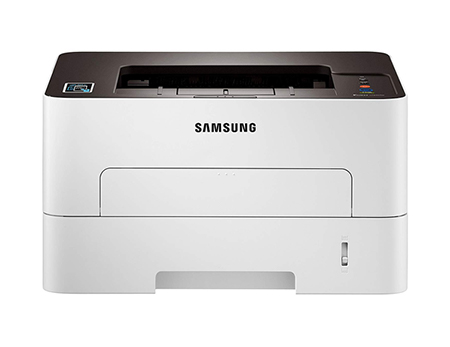 کارتریج و مواد مصرفی پرینتر لیزری Samsung Xpress SL-M2835DW