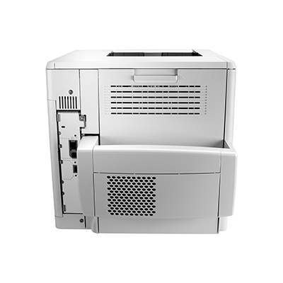 پرینتر تک کاره لیزری رنگی HP M608n