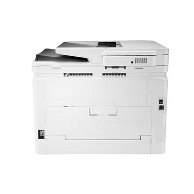 پرینتر لیزری سه کاره اچ پی HP Pro MFP M280nw