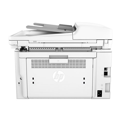 کارتریج و مواد مصرفی پرینتر لیزری HP Ultra MFP M230sdn