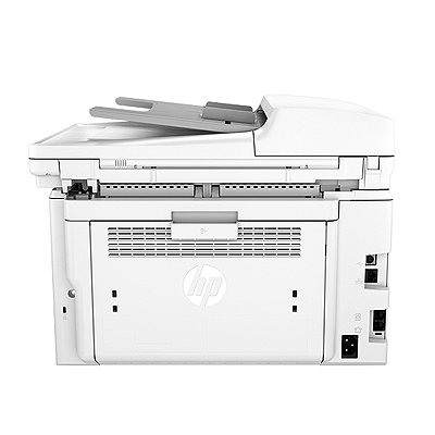 پرینتر لیزری سه کاره اچ پی HP MFP M148dw