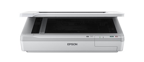 اسکنر اپسون Epson DS-50000