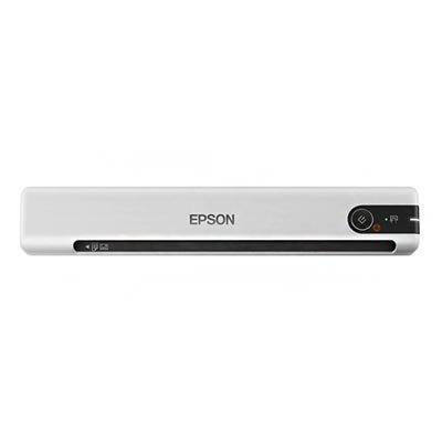 قابلیت ها و مشخصات فنی اسکنر Epson DS-70