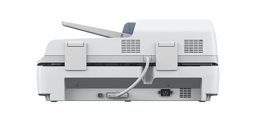 قابلیت ها و مشخصات فنی اسکنر Epson DS-70000