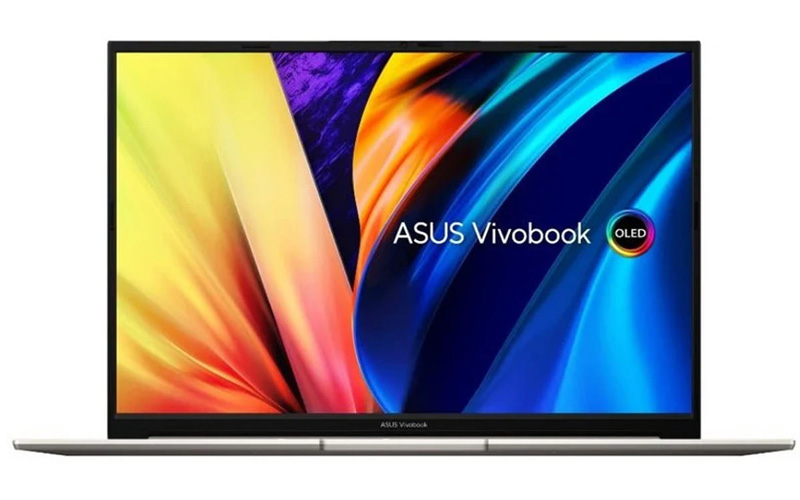 ایسوس قصد دارد لپ ‌تاپ ‌های Vivobook خود را به روز رسانی کند و در آن ها از صفحه ‌نمایش OLED 120 هرتزی، پردازنده ‌های جدید و ... بهره ببرد!