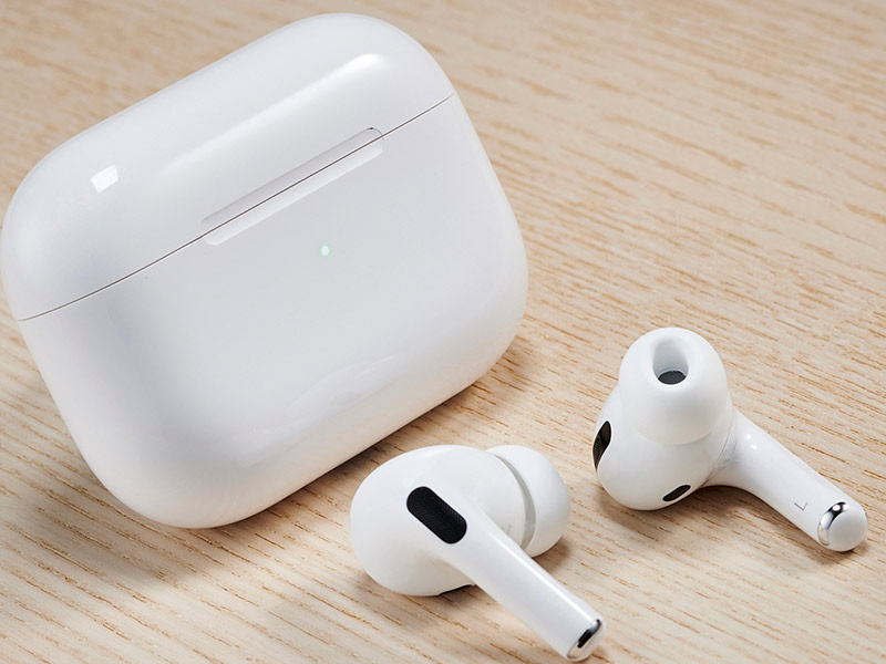 Apple AirPods Pro در مقابل Beats Studio Buds: آیا Beats می تواند ویژگی های رقیب خود را شکست دهد؟