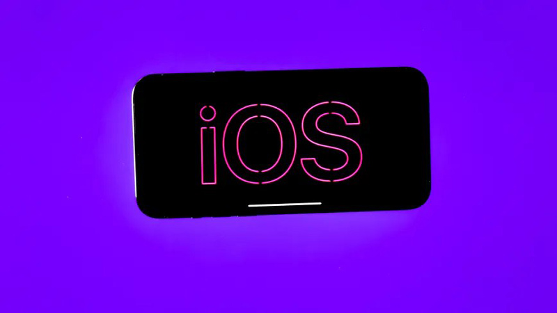 اپل iOS 15.5 را منتشرکرد! هر آنچه که باید در رابطه با به ‌روزرسانی جدید iOS بدانید!