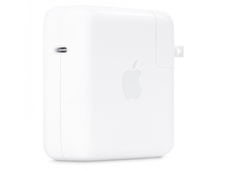 شارژر Apple 140W USB-C Power Adapter – شارژر اپل