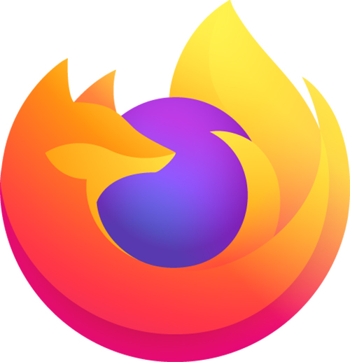 مرورگر Mozilla Firefox – سرچ پیشرفته